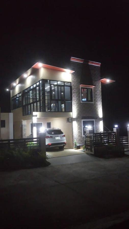 Tagaytay Suite 2 Tagaytay City Exterior foto
